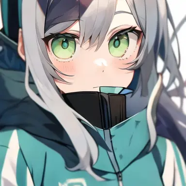 Profile image of 비챤