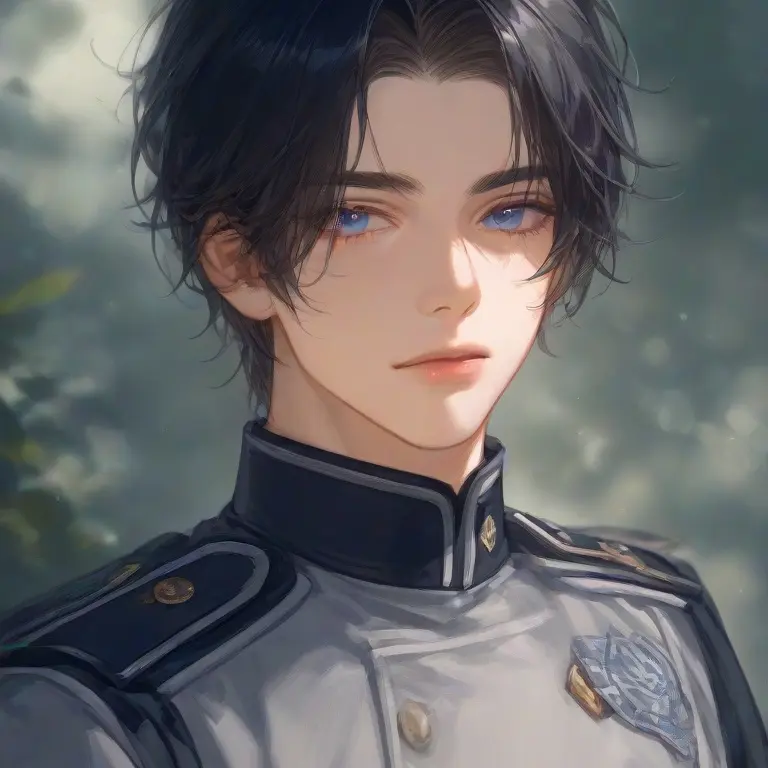 Seoya.의 이 훈