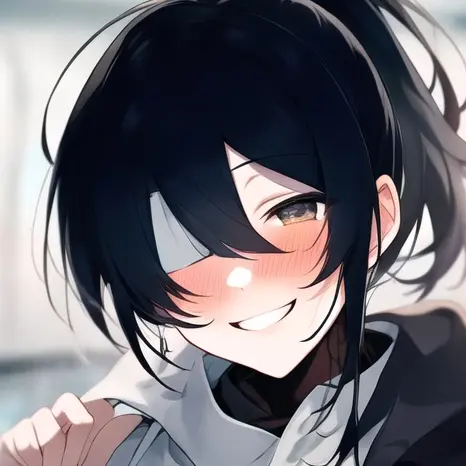HerbalFish7139의 同い年の先輩は神様だったみたいです