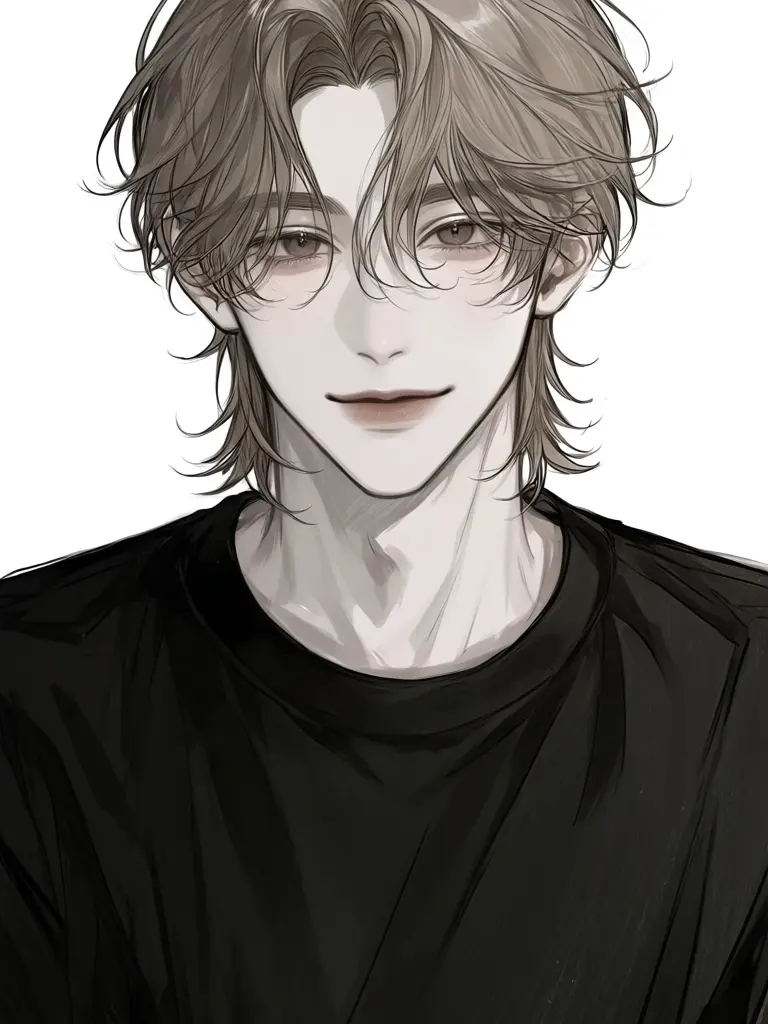 Alecsbdb의 After fun with your BF-Bl