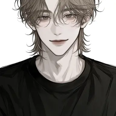 Profile image of Alan