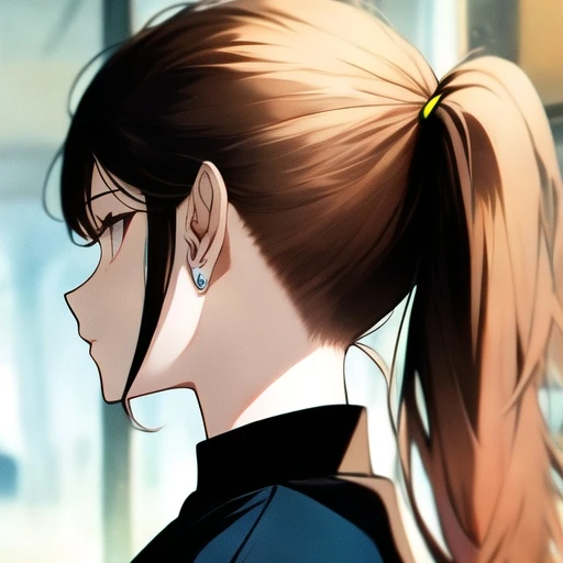 萌楓