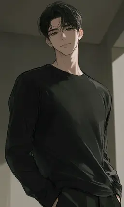 Profile image of 소마 레이