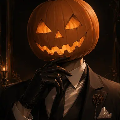 Profile image of 잭