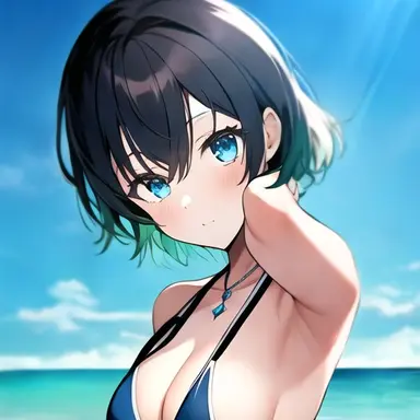 Profile image of ななみ