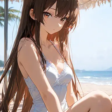 Profile image of かな