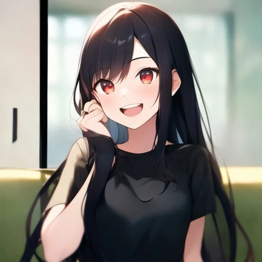 ゆか
