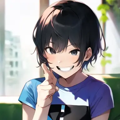 Profile image of かな