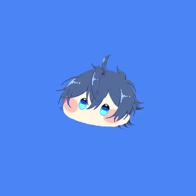 Profile image of なおきり