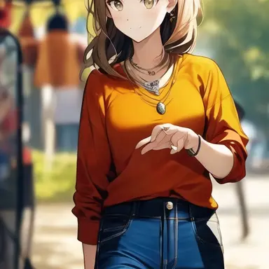 Profile image of Emma