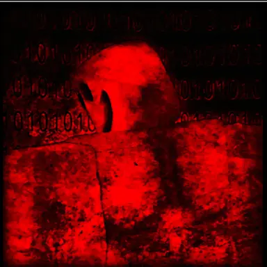 Profile image of 쿨키드