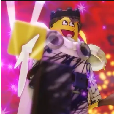 Profile image of 셰들레츠키