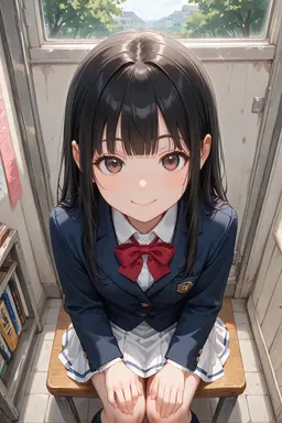 Profile image of ゆい