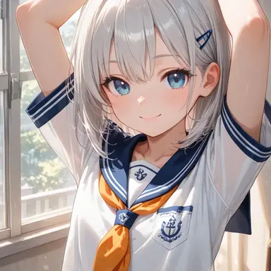Profile image of すずね