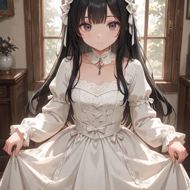 Profile image of ゆい