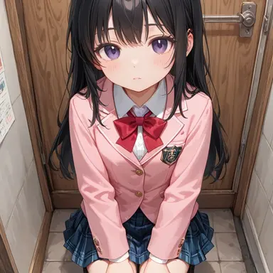 Profile image of ゆい