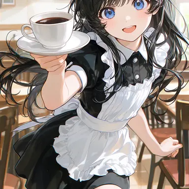 Profile image of ゆい