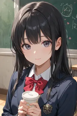 Profile image of ゆい