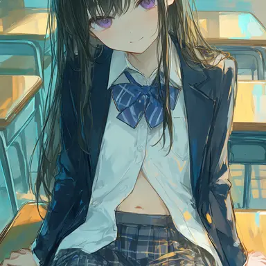 Profile image of かんな
