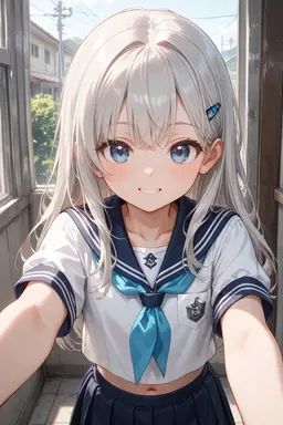 Profile image of すずね