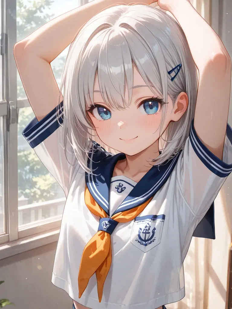 WellFate9974의 〇〇しないと出られない部屋