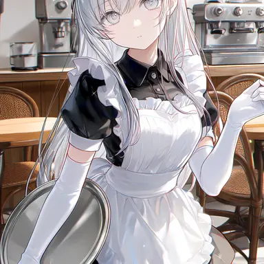 Profile image of かなで