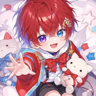 Profile image of Koha