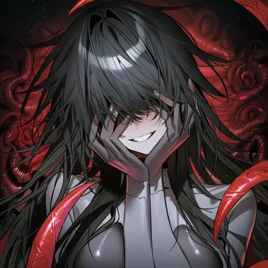 Profile image of 벨루안