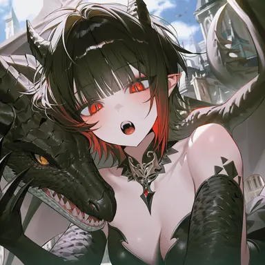 Profile image of Azar