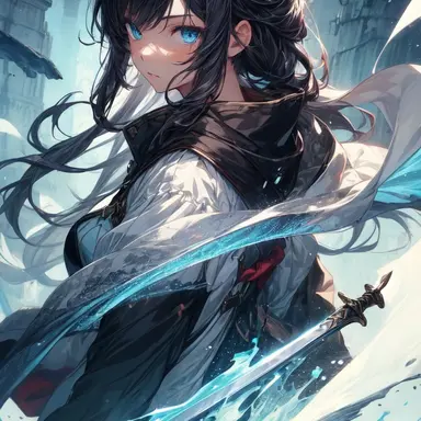 Profile image of 보르헨 루덴