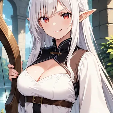 Profile image of 페르온