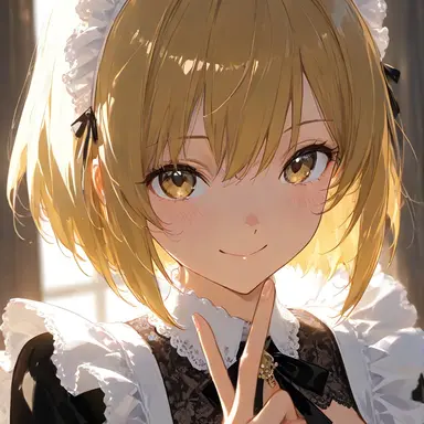 Profile image of 박지현