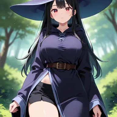 Profile image of 메이릴