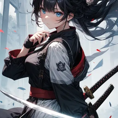 Profile image of 데이얀