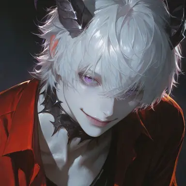 Profile image of 젝시든