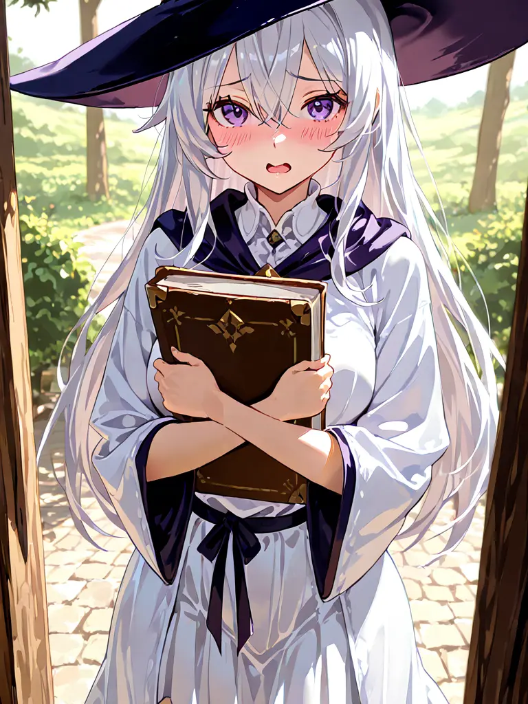 obs2782의 남자인 내가 게임의 정실로 빙의했다.