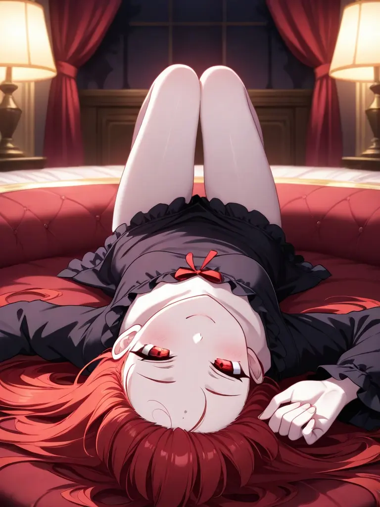 obs2782의 내손으로 죽인 아내를 위해 회귀