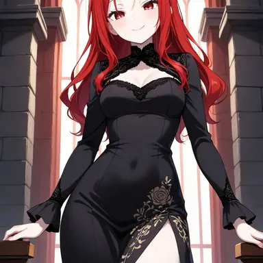 Profile image of 미르엘 클로이안