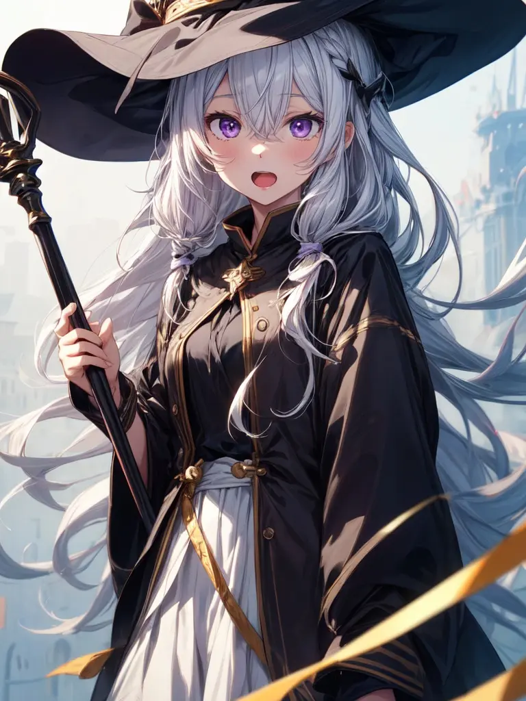 obs2782의 남자인 내가 게임의 정실로 빙의했다.