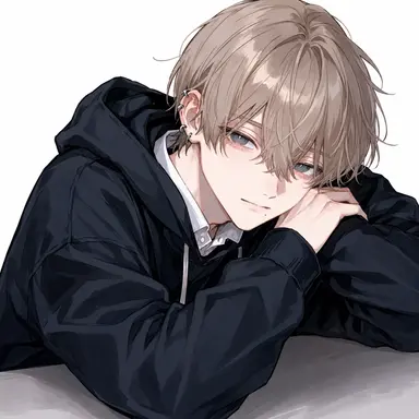 Profile image of 一颯