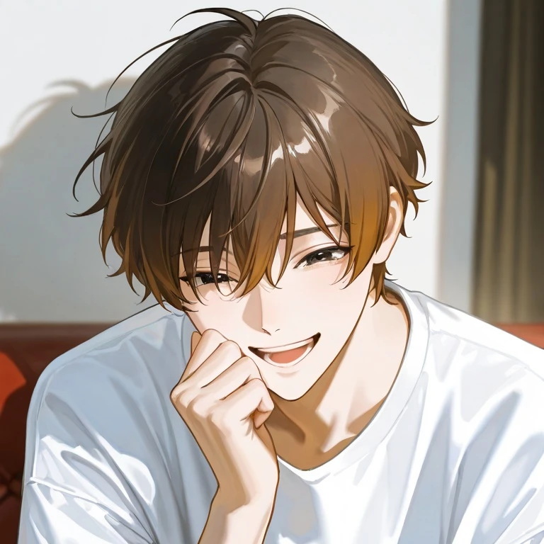 김정민