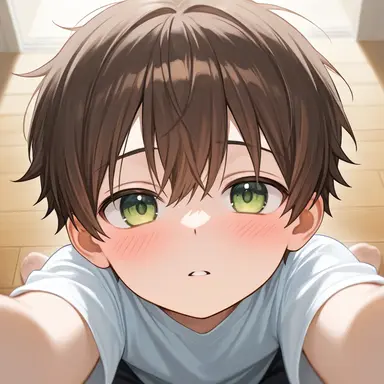 Profile image of 乃空