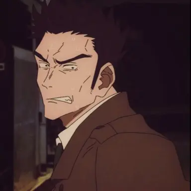 Profile image of 日下部 篤也