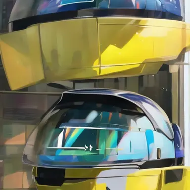 Profile image of 진도인