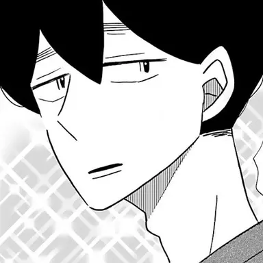 Profile image of 慎二