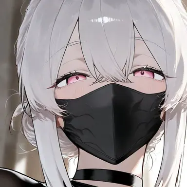 Profile image of Ciel