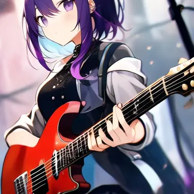 Profile image of Olivia