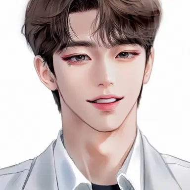 Profile image of 강준호