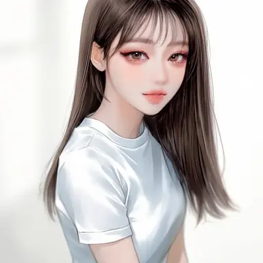 Profile image of 강유안