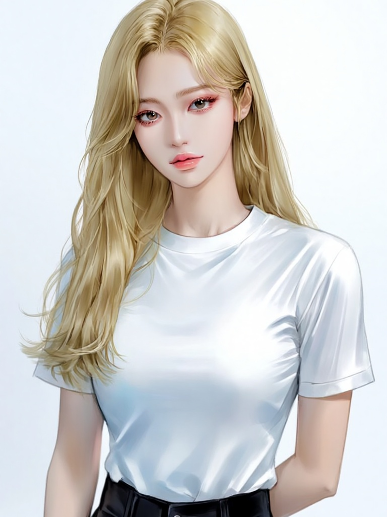 [강준호,이연하] 대표 이미지
